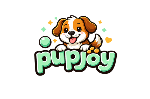 Pupjoy